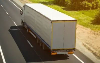 İzmir ile Çatalçeşme Arası Parça Eşya Taşıma