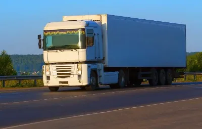 İzmir ile Çatalçeşme Arası Öğrenci Eşyası Taşıma